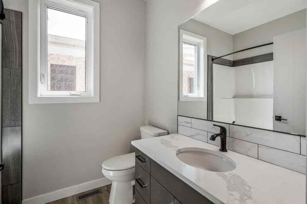 MLS® A2256917 - 413 Rivergrove Chase W in Riverstone Lethbridge, Residential