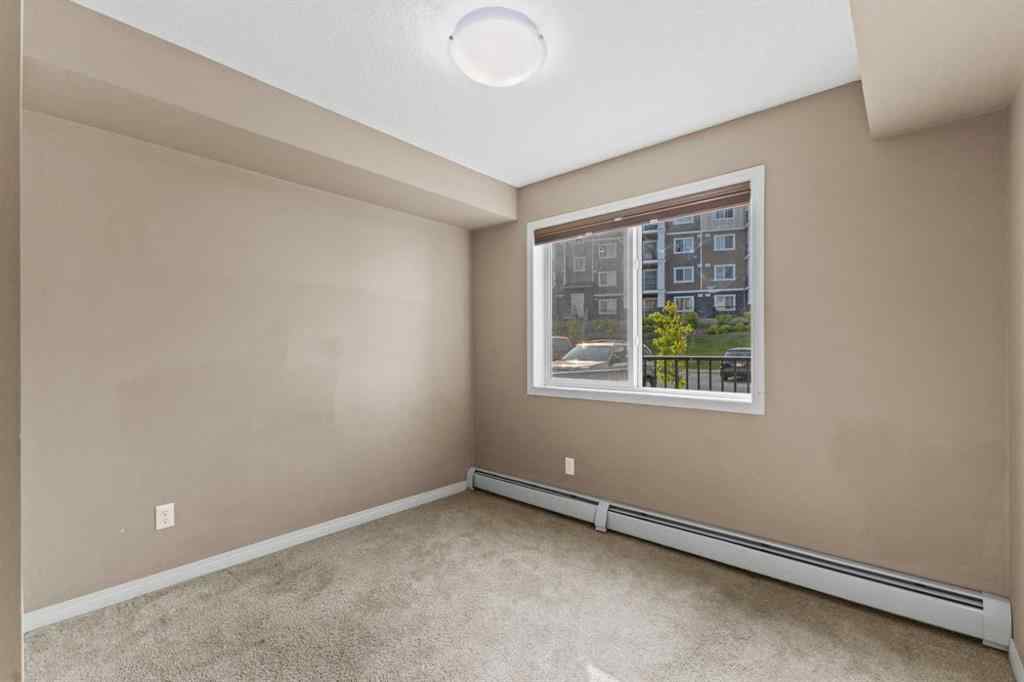 MLS® A2256918 - Unit #1109 450 Sage Valley Drive NW in Sage Hill Calgary, Residential
