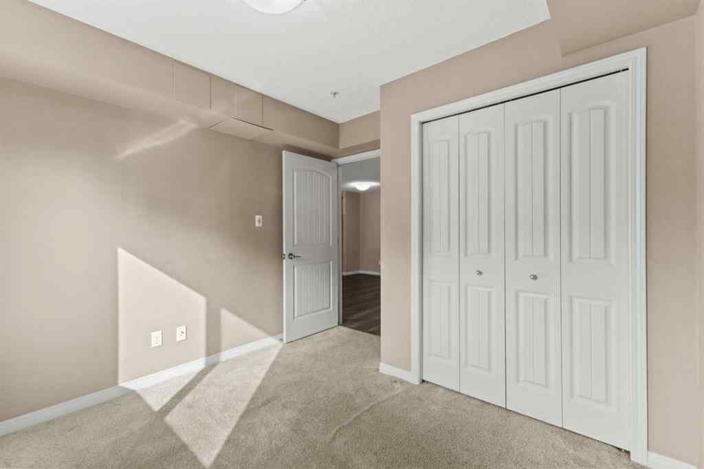 MLS® A2256918 - Unit #1109 450 Sage Valley Drive NW in Sage Hill Calgary, Residential