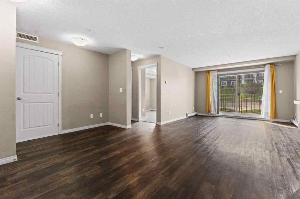 MLS® A2256918 - Unit #1109 450 Sage Valley Drive NW in Sage Hill Calgary, Residential