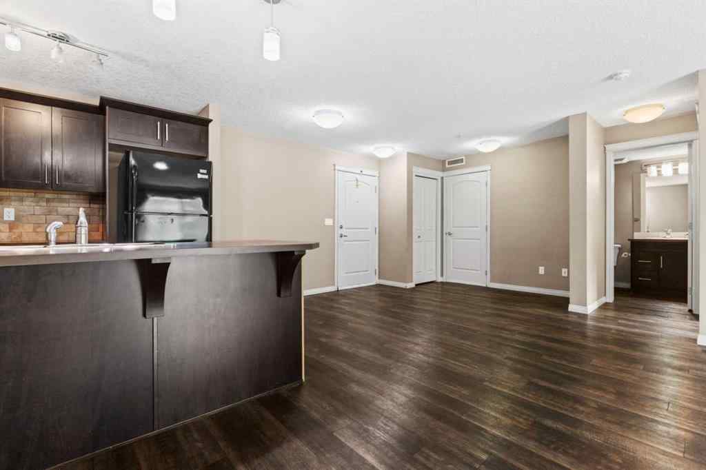 MLS® A2256918 - Unit #1109 450 Sage Valley Drive NW in Sage Hill Calgary, Residential