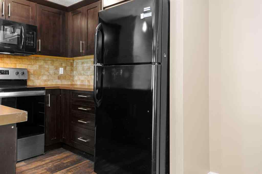 MLS® A2256918 - Unit #1109 450 Sage Valley Drive NW in Sage Hill Calgary, Residential