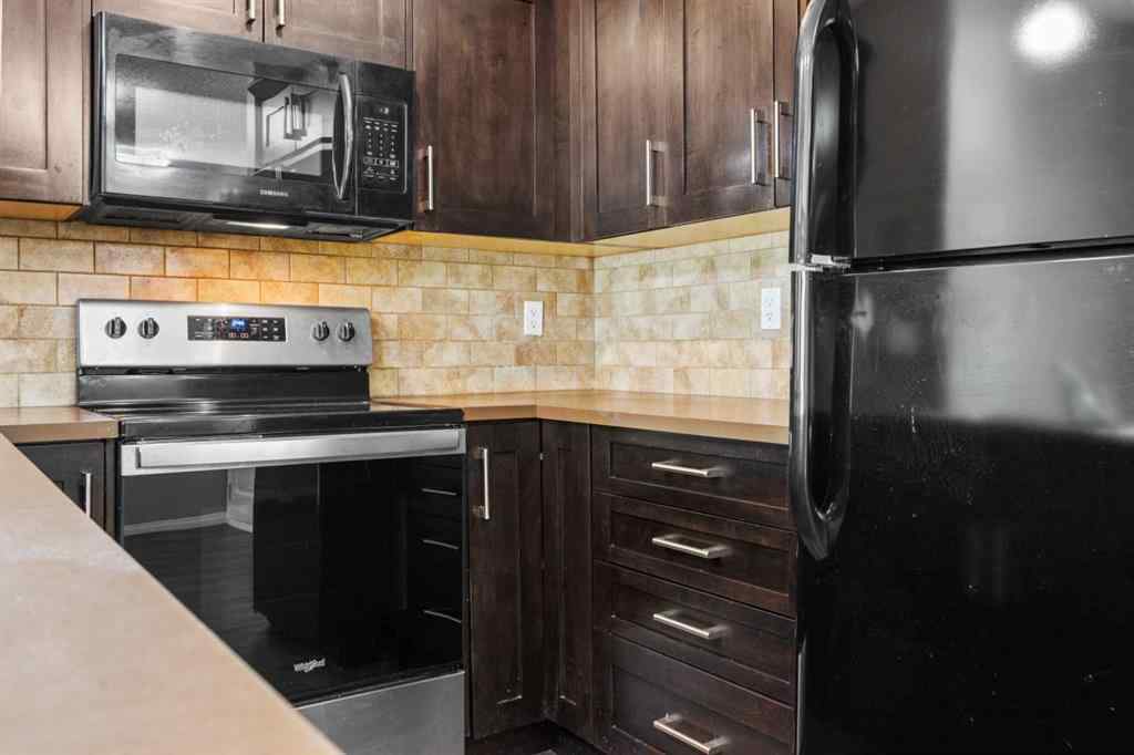 MLS® A2256918 - Unit #1109 450 Sage Valley Drive NW in Sage Hill Calgary, Residential