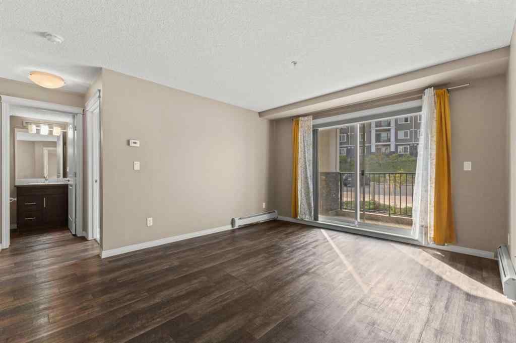 MLS® A2256918 - Unit #1109 450 Sage Valley Drive NW in Sage Hill Calgary, Residential