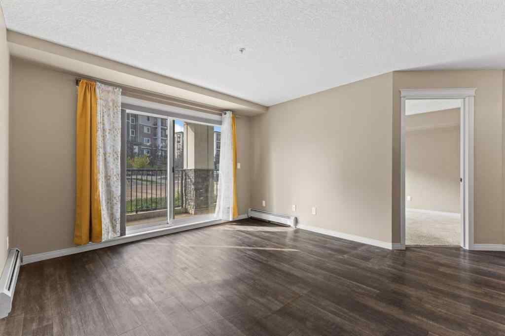 MLS® A2256918 - Unit #1109 450 Sage Valley Drive NW in Sage Hill Calgary, Residential