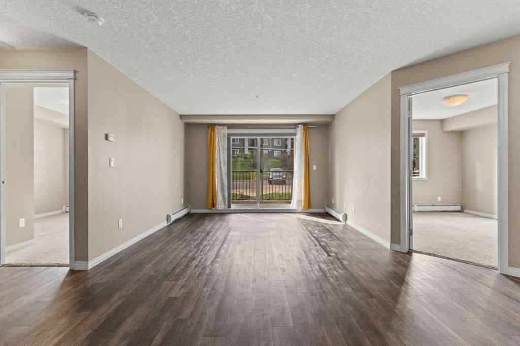 MLS® A2256918 - Unit #1109 450 Sage Valley Drive NW in Sage Hill Calgary, Residential