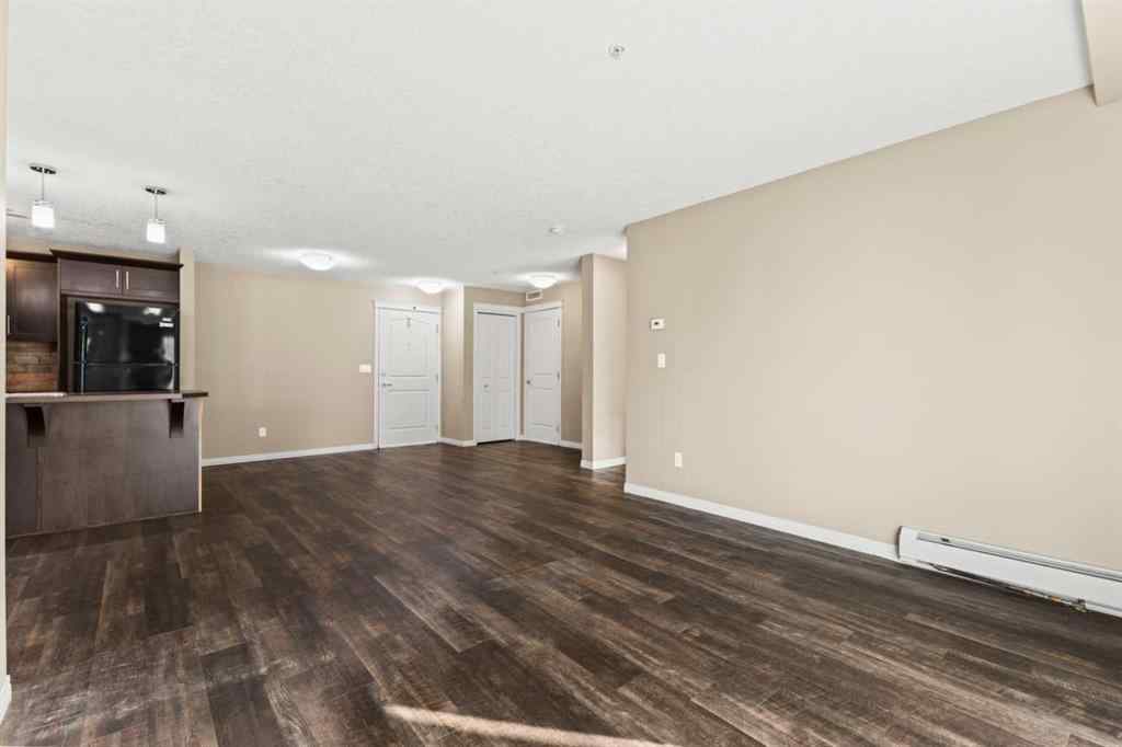 MLS® A2256918 - Unit #1109 450 Sage Valley Drive NW in Sage Hill Calgary, Residential