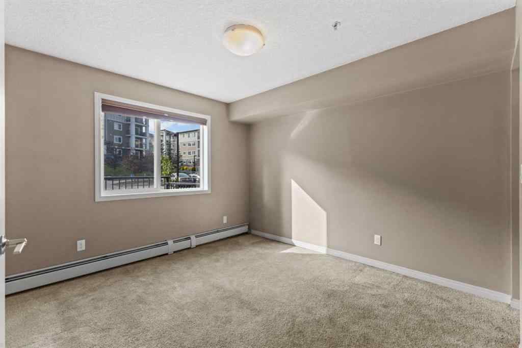 MLS® A2256918 - Unit #1109 450 Sage Valley Drive NW in Sage Hill Calgary, Residential