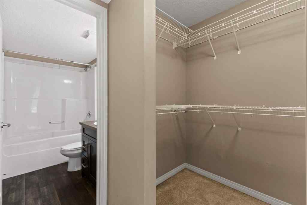 MLS® A2256918 - Unit #1109 450 Sage Valley Drive NW in Sage Hill Calgary, Residential