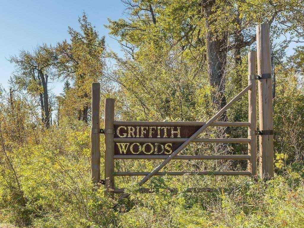 MLS® A2256919 - Unit #202 10 Discovery Ridge Close SW in Discovery Ridge Calgary, Residential
