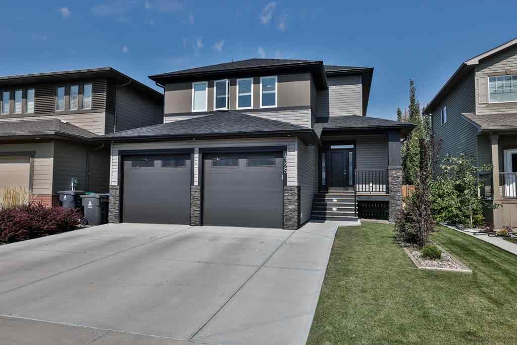 MLS® A2256920 - 4325 40 Avenue S in Southgate Lethbridge, Residential