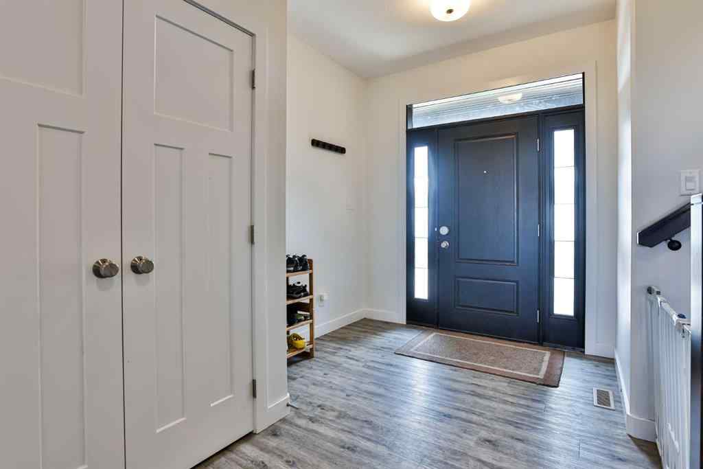MLS® A2256920 - 4325 40 Avenue S in Southgate Lethbridge, Residential