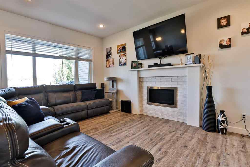 MLS® A2256920 - 4325 40 Avenue S in Southgate Lethbridge, Residential