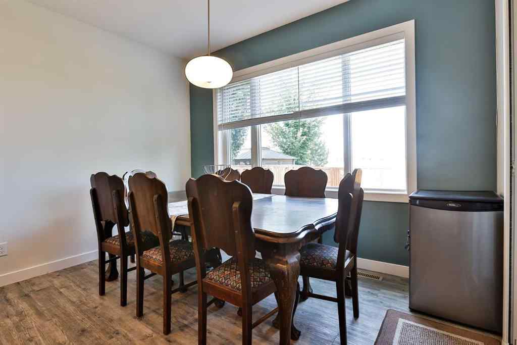 MLS® A2256920 - 4325 40 Avenue S in Southgate Lethbridge, Residential