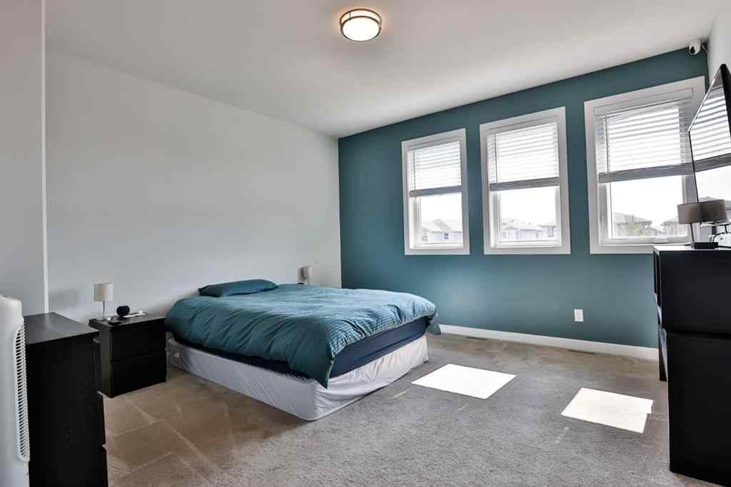 MLS® A2256920 - 4325 40 Avenue S in Southgate Lethbridge, Residential