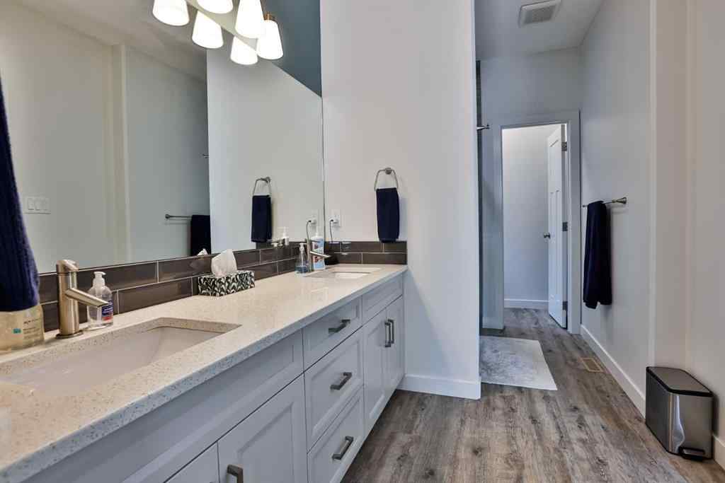 MLS® A2256920 - 4325 40 Avenue S in Southgate Lethbridge, Residential