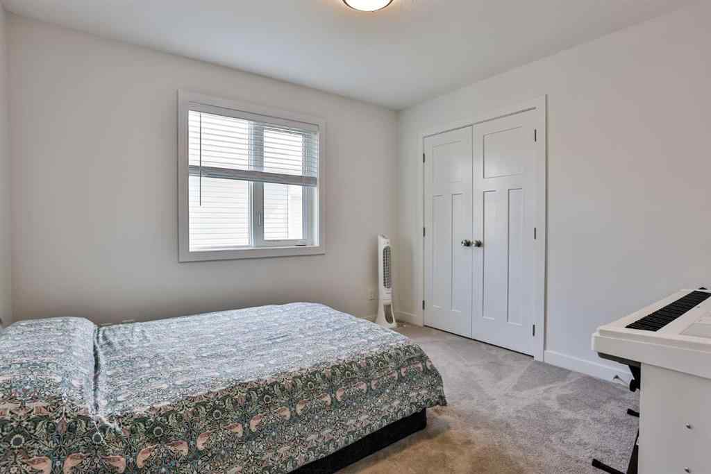 MLS® A2256920 - 4325 40 Avenue S in Southgate Lethbridge, Residential