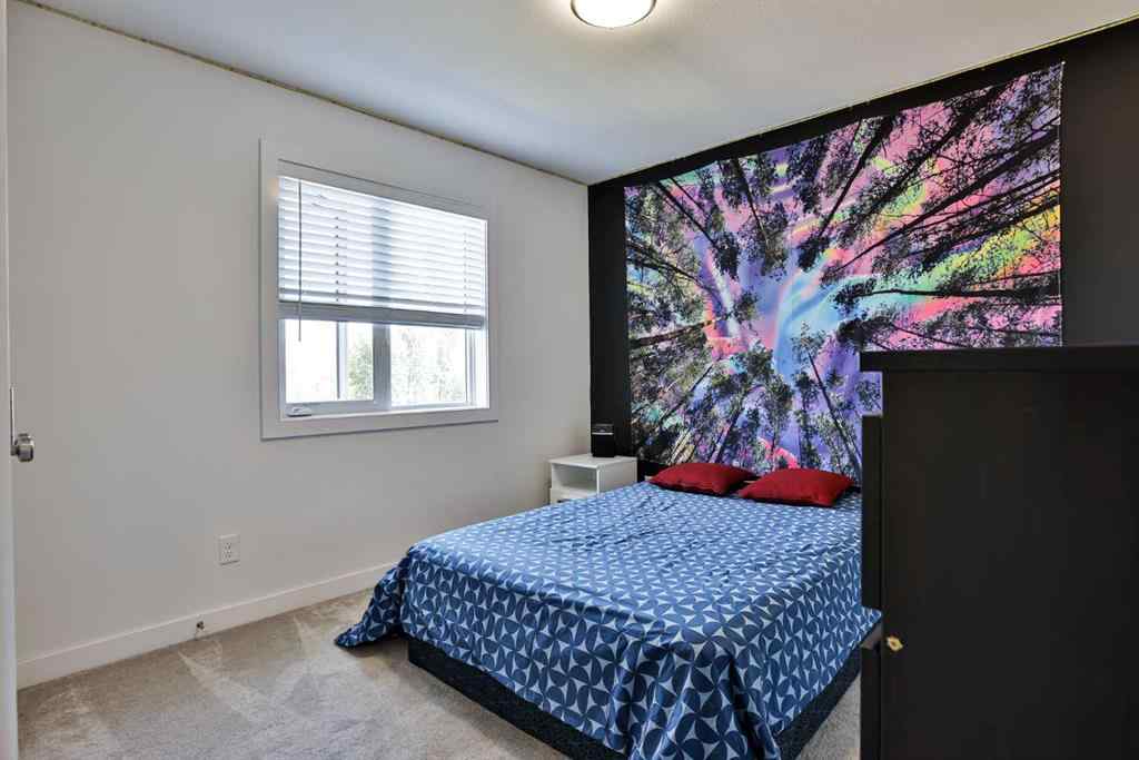 MLS® A2256920 - 4325 40 Avenue S in Southgate Lethbridge, Residential