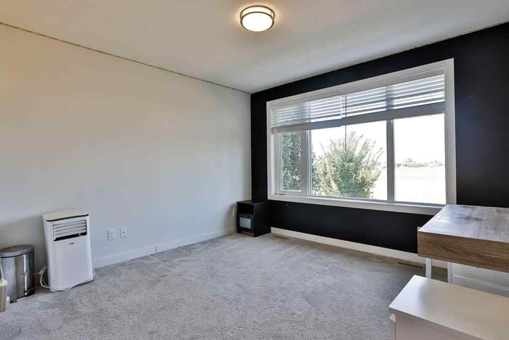 MLS® A2256920 - 4325 40 Avenue S in Southgate Lethbridge, Residential