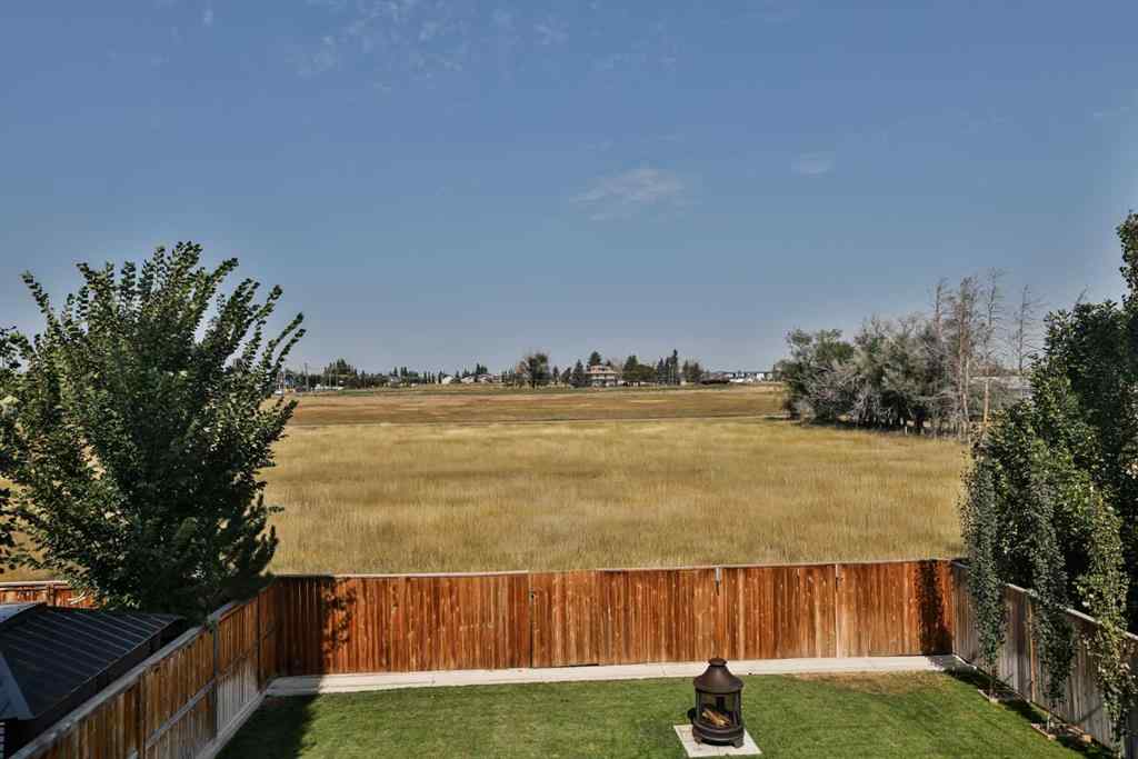 MLS® A2256920 - 4325 40 Avenue S in Southgate Lethbridge, Residential