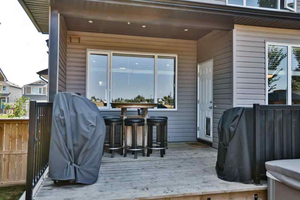 MLS® A2256920 - 4325 40 Avenue S in Southgate Lethbridge, Residential