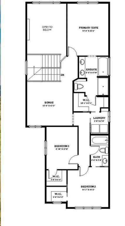 MLS® A2256921 - 1071 Fowler Road SW in Key Ranch Airdrie, Residential