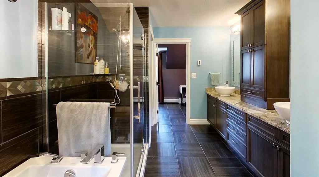 MLS® A2256924 - 1808 63 STREET   in NONE Edson, Residential