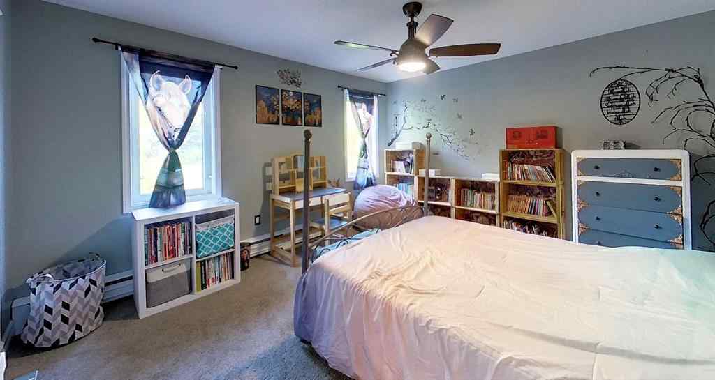 MLS® A2256924 - 1808 63 STREET   in NONE Edson, Residential