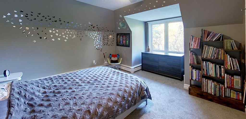 MLS® A2256924 - 1808 63 STREET   in NONE Edson, Residential