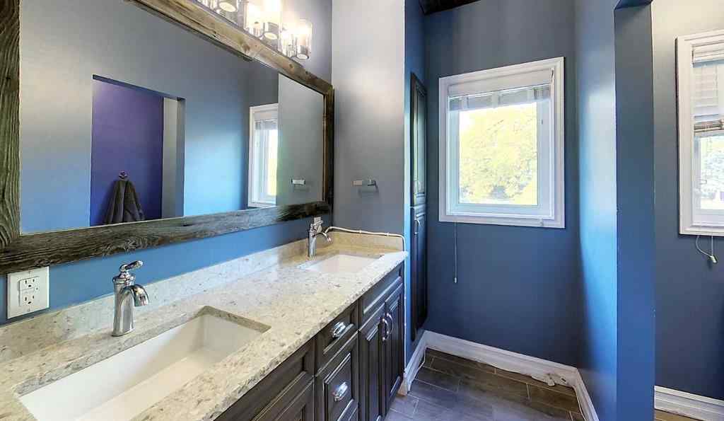 MLS® A2256924 - 1808 63 STREET   in NONE Edson, Residential