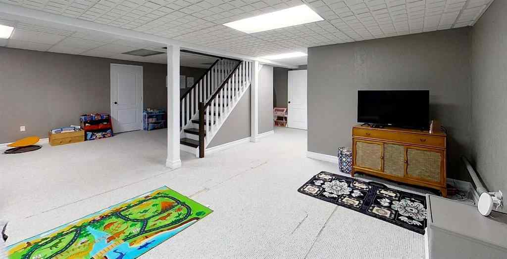 MLS® A2256924 - 1808 63 STREET   in NONE Edson, Residential