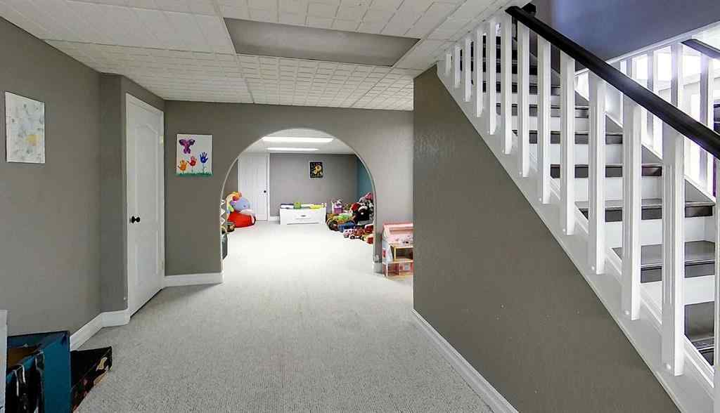 MLS® A2256924 - 1808 63 STREET   in NONE Edson, Residential