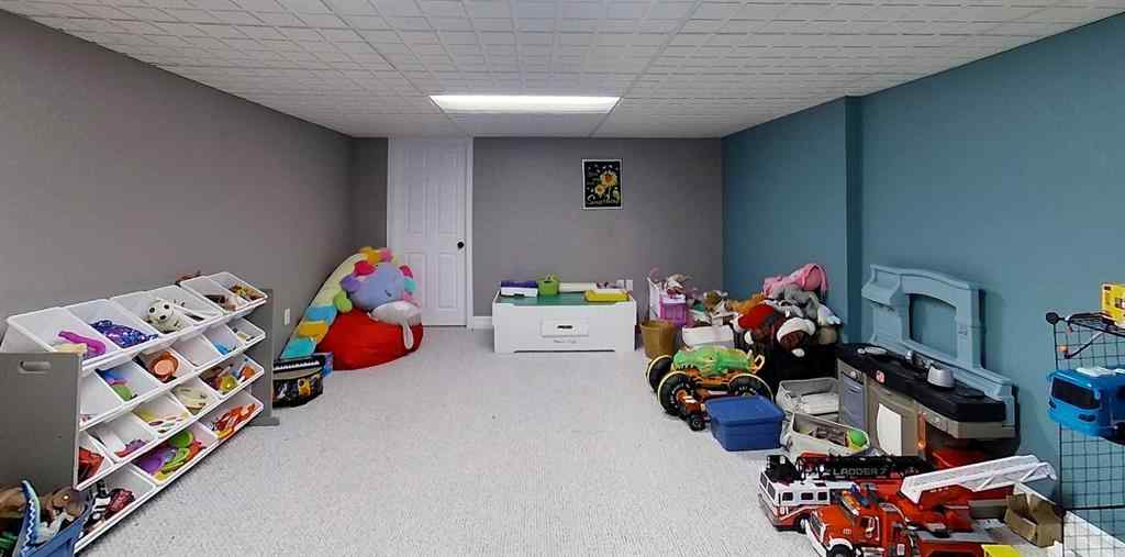 MLS® A2256924 - 1808 63 STREET   in NONE Edson, Residential