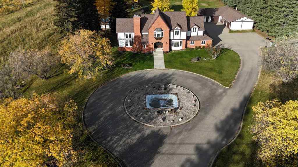 MLS® A2256924 - 1808 63 STREET   in NONE Edson, Residential