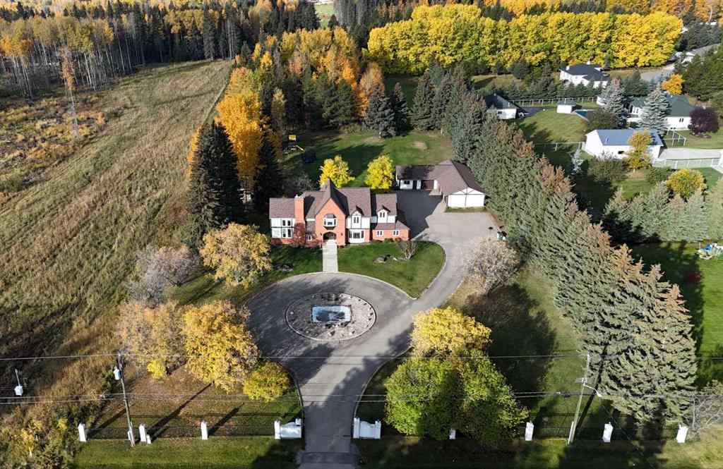 MLS® A2256924 - 1808 63 STREET   in NONE Edson, Residential