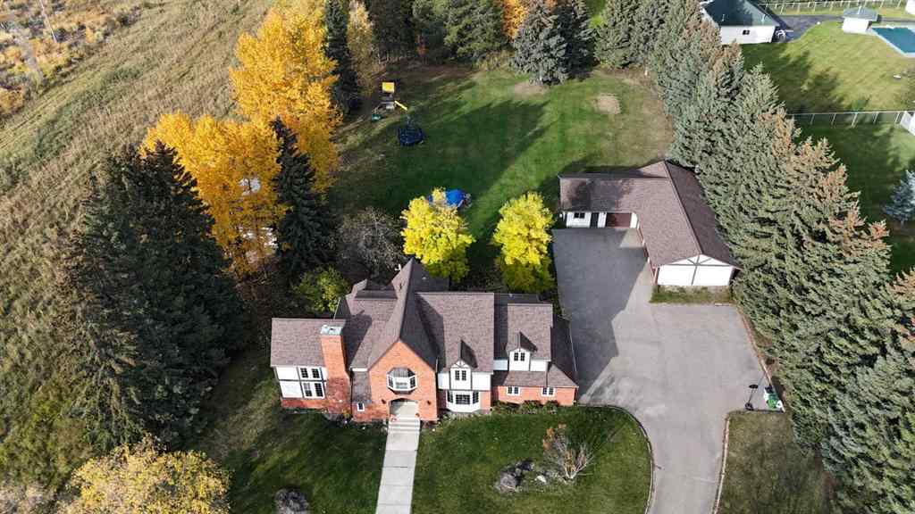 MLS® A2256924 - 1808 63 STREET   in NONE Edson, Residential