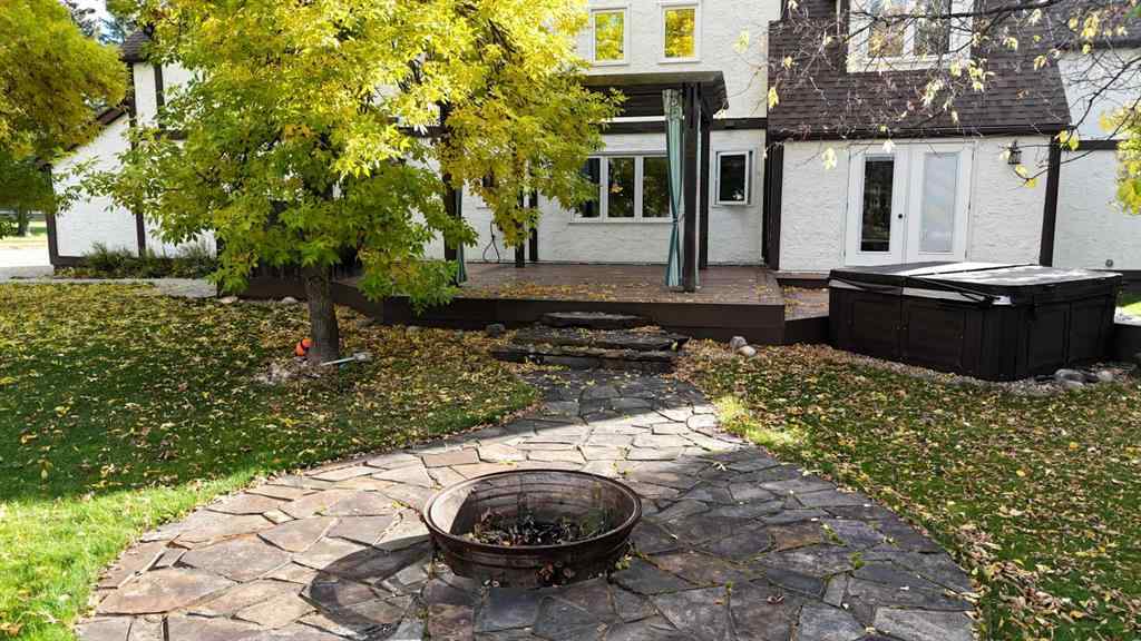 MLS® A2256924 - 1808 63 STREET   in NONE Edson, Residential