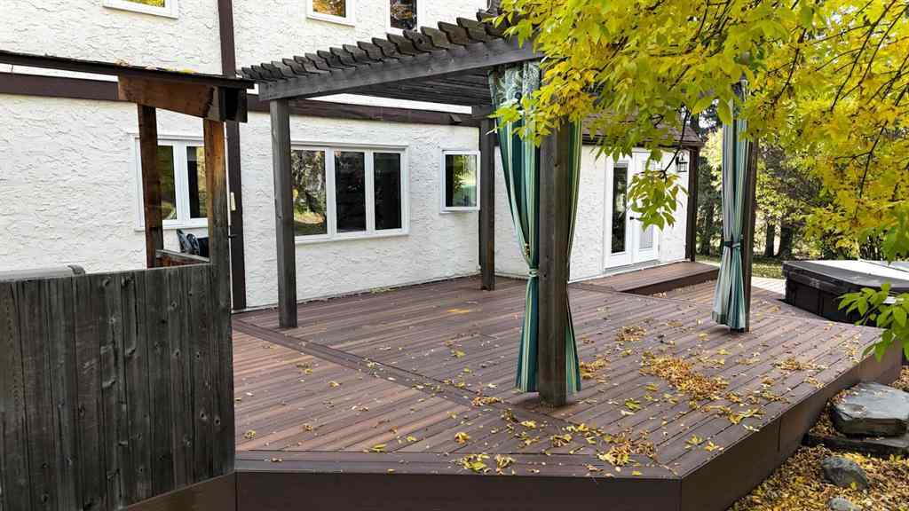 MLS® A2256924 - 1808 63 STREET   in NONE Edson, Residential