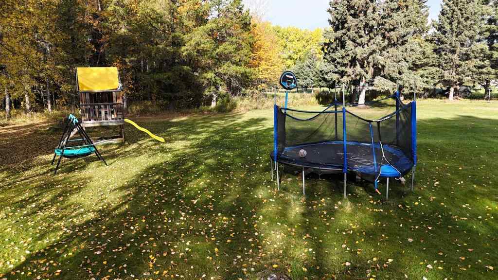 MLS® A2256924 - 1808 63 STREET   in NONE Edson, Residential