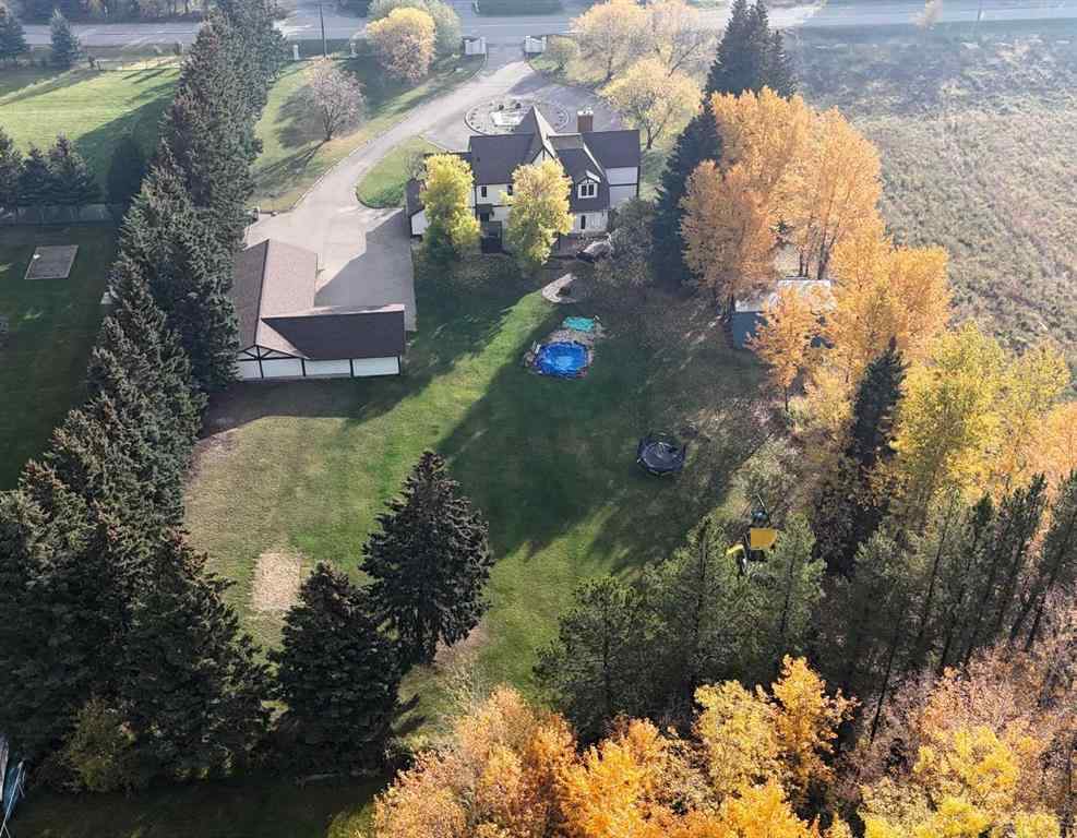 MLS® A2256924 - 1808 63 STREET   in NONE Edson, Residential