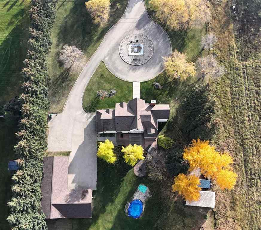 MLS® A2256924 - 1808 63 STREET   in NONE Edson, Residential