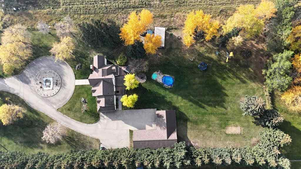 MLS® A2256924 - 1808 63 STREET   in NONE Edson, Residential