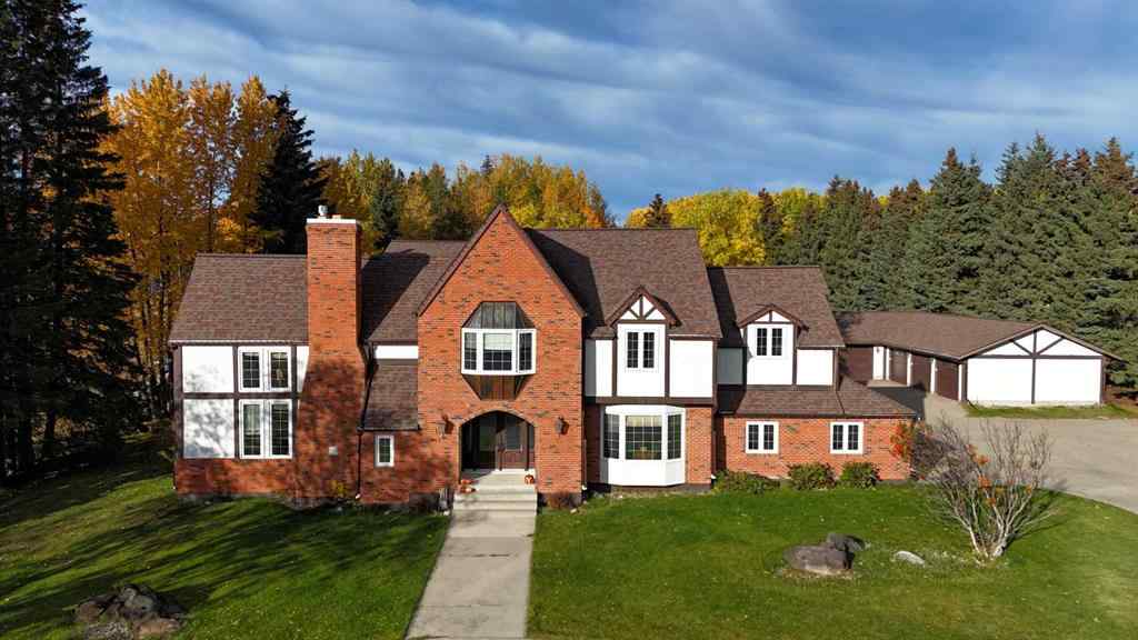 MLS® A2256924 - 1808 63 STREET   in NONE Edson, Residential