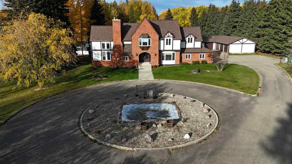 MLS® A2256924 - 1808 63 STREET   in NONE Edson, Residential