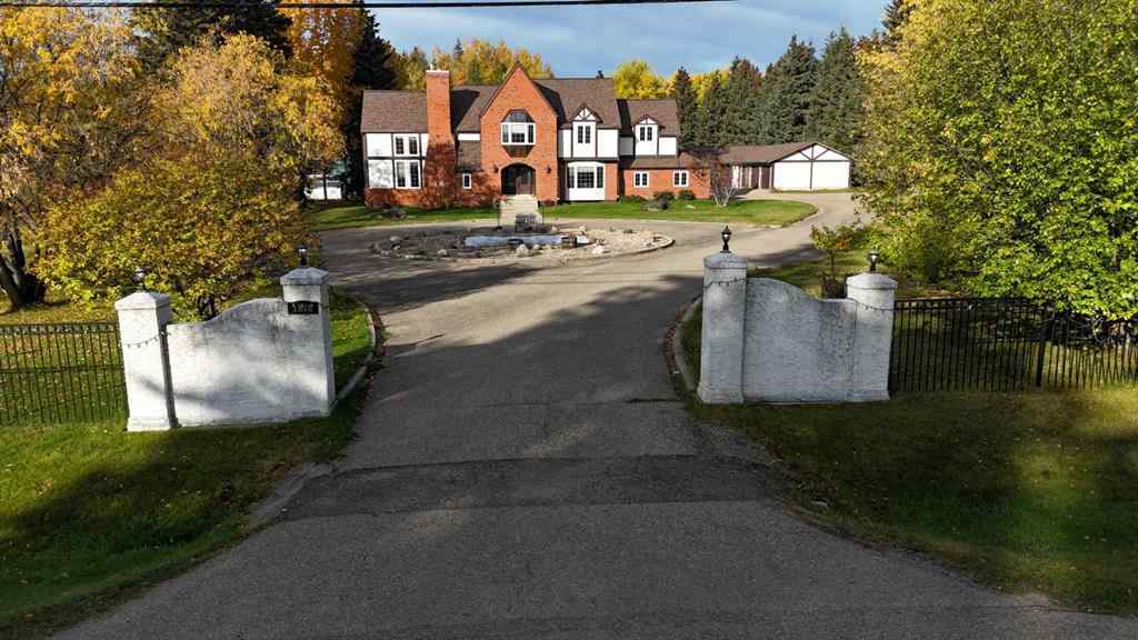 MLS® A2256924 - 1808 63 STREET   in NONE Edson, Residential