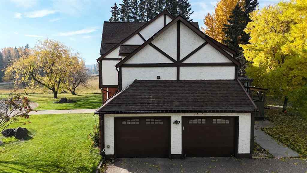 MLS® A2256924 - 1808 63 STREET   in NONE Edson, Residential