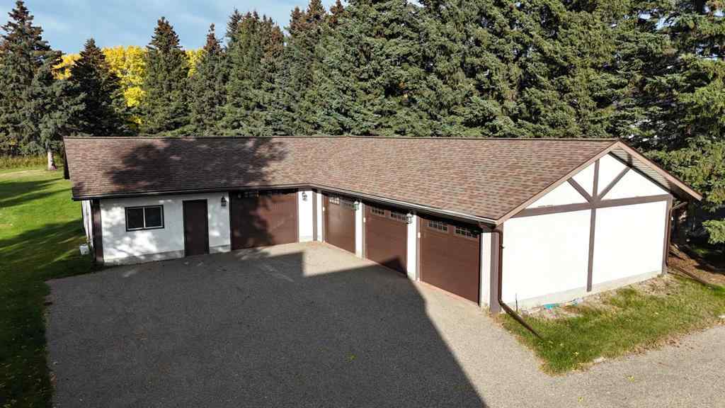 MLS® A2256924 - 1808 63 STREET   in NONE Edson, Residential