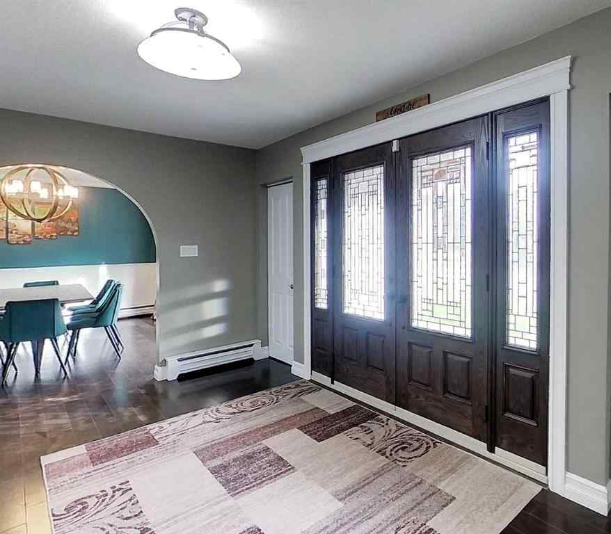 MLS® A2256924 - 1808 63 STREET   in NONE Edson, Residential