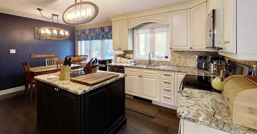 MLS® A2256924 - 1808 63 STREET   in NONE Edson, Residential