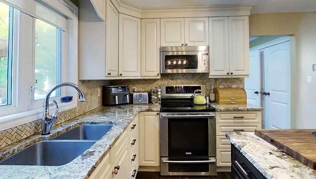 MLS® A2256924 - 1808 63 STREET   in NONE Edson, Residential